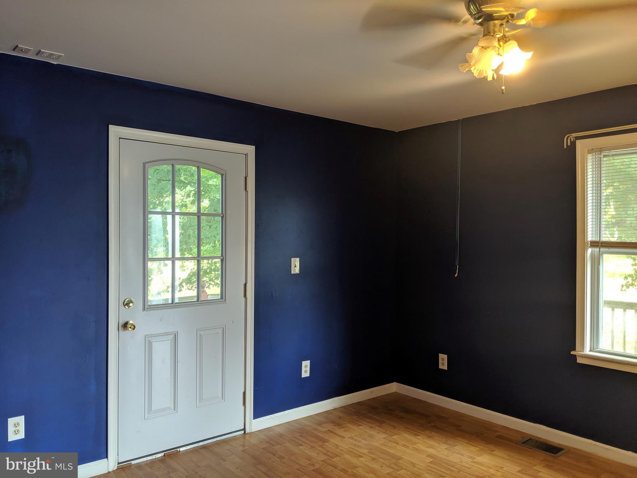 1029 Doyle Road Street, MD 21154 - Photo 50 of 108 Gallery Image 50