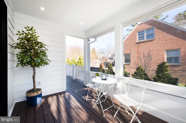 $2,585,000 | 3017 Stephenson Place Northwest, Washington, DC 20015