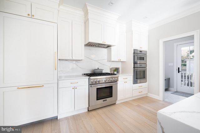 $2,585,000 | 3017 Stephenson Place Northwest, Washington, DC 20015