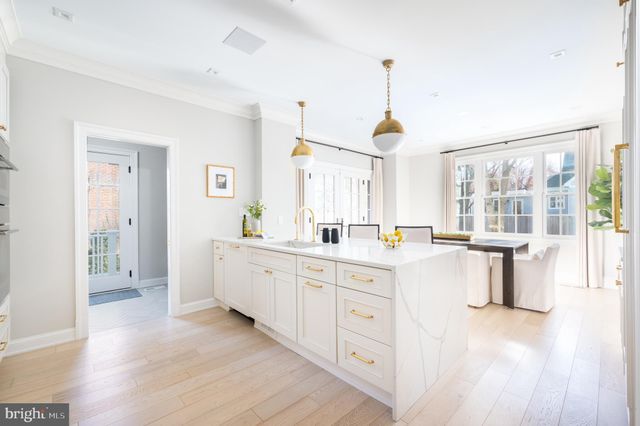 $2,585,000 | 3017 Stephenson Place Northwest, Washington, DC 20015