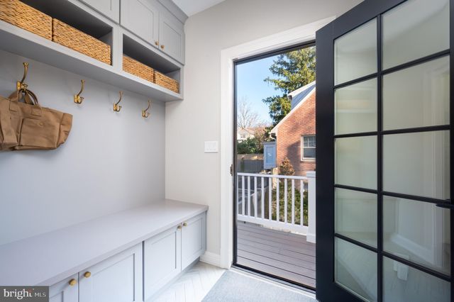 $2,585,000 | 3017 Stephenson Place Northwest, Washington, DC 20015