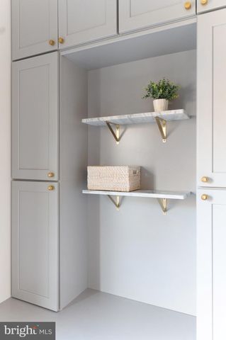 $2,585,000 | 3017 Stephenson Place Northwest, Washington, DC 20015