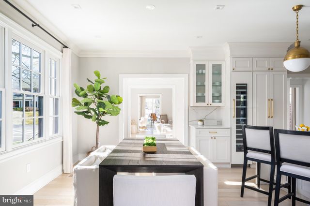 $2,585,000 | 3017 Stephenson Place Northwest, Washington, DC 20015