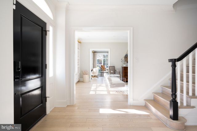 $2,585,000 | 3017 Stephenson Place Northwest, Washington, DC 20015