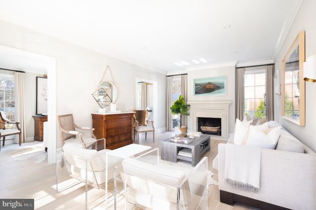 $2,585,000 | 3017 Stephenson Place Northwest, Washington, DC 20015