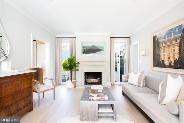 $2,585,000 | 3017 Stephenson Place Northwest, Washington, DC 20015