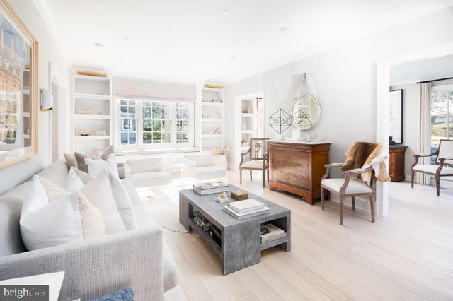 $2,585,000 | 3017 Stephenson Place Northwest, Washington, DC 20015