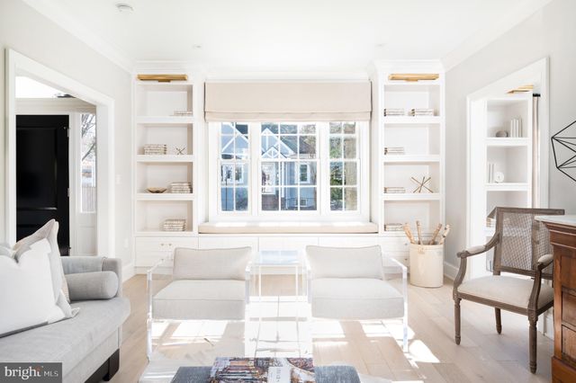 $2,585,000 | 3017 Stephenson Place Northwest, Washington, DC 20015