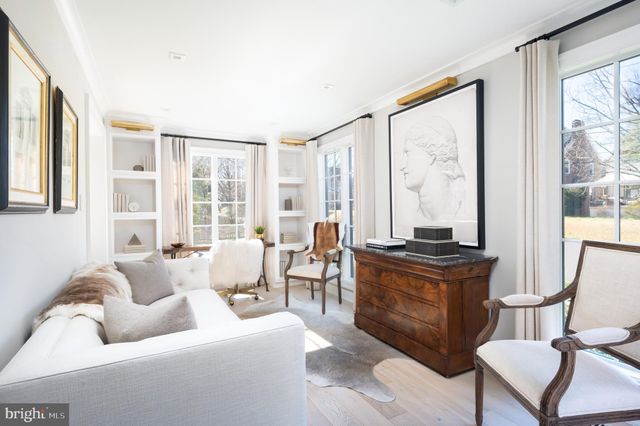 $2,585,000 | 3017 Stephenson Place Northwest, Washington, DC 20015