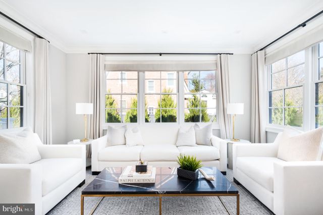 $2,585,000 | 3017 Stephenson Place Northwest, Washington, DC 20015