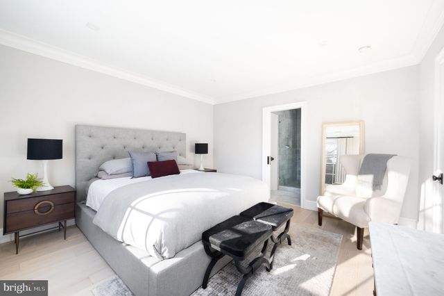 $2,585,000 | 3017 Stephenson Place Northwest, Washington, DC 20015