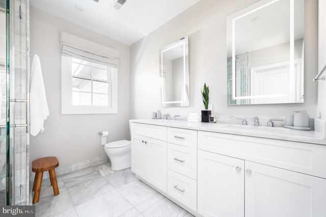 $2,585,000 | 3017 Stephenson Place Northwest, Washington, DC 20015