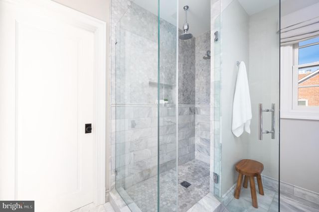 $2,585,000 | 3017 Stephenson Place Northwest, Washington, DC 20015