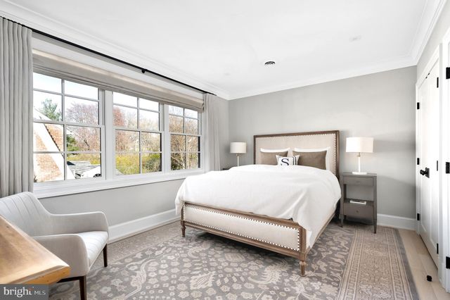 $2,585,000 | 3017 Stephenson Place Northwest, Washington, DC 20015