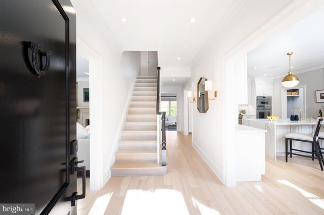 $2,585,000 | 3017 Stephenson Place Northwest, Washington, DC 20015