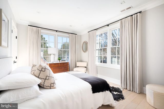 $2,585,000 | 3017 Stephenson Place Northwest, Washington, DC 20015