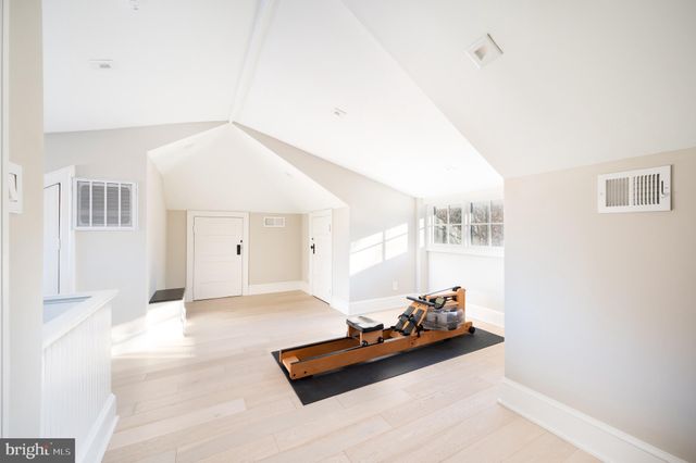 $2,585,000 | 3017 Stephenson Place Northwest, Washington, DC 20015