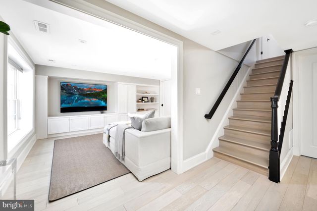 $2,585,000 | 3017 Stephenson Place Northwest, Washington, DC 20015