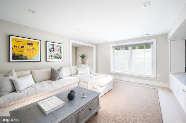 $2,585,000 | 3017 Stephenson Place Northwest, Washington, DC 20015