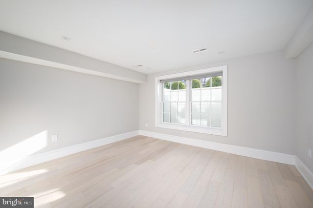 $2,585,000 | 3017 Stephenson Place Northwest, Washington, DC 20015