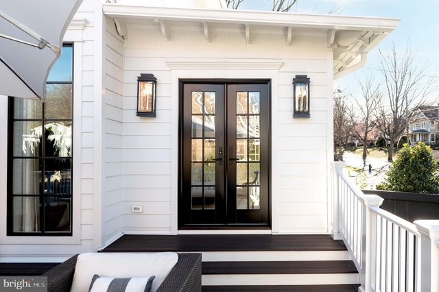 $2,585,000 | 3017 Stephenson Place Northwest, Washington, DC 20015