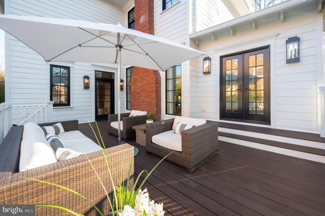 $2,585,000 | 3017 Stephenson Place Northwest, Washington, DC 20015