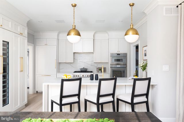 $2,585,000 | 3017 Stephenson Place Northwest, Washington, DC 20015