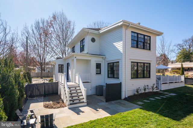 $2,585,000 | 3017 Stephenson Place Northwest, Washington, DC 20015