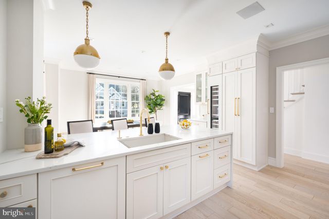 $2,585,000 | 3017 Stephenson Place Northwest, Washington, DC 20015