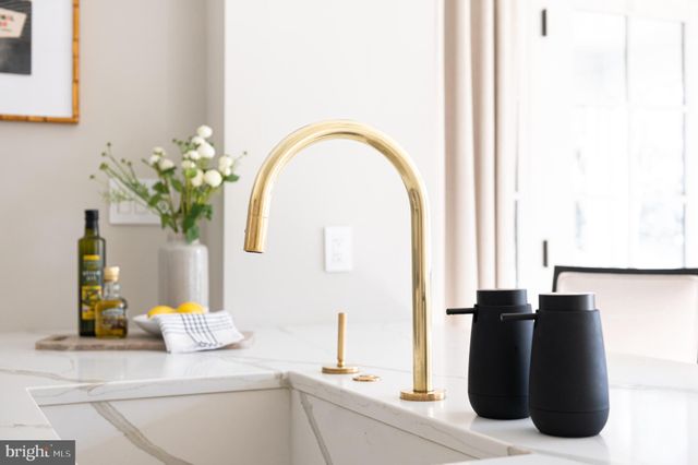 $2,585,000 | 3017 Stephenson Place Northwest, Washington, DC 20015