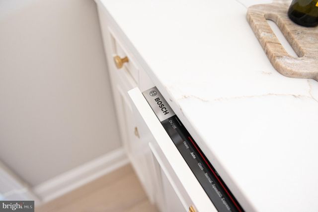 $2,585,000 | 3017 Stephenson Place Northwest, Washington, DC 20015