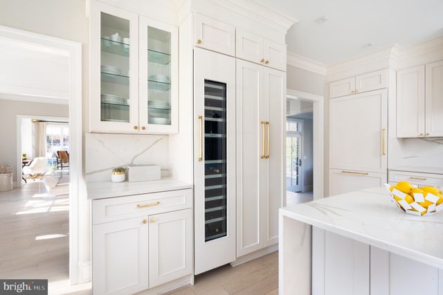 $2,585,000 | 3017 Stephenson Place Northwest, Washington, DC 20015