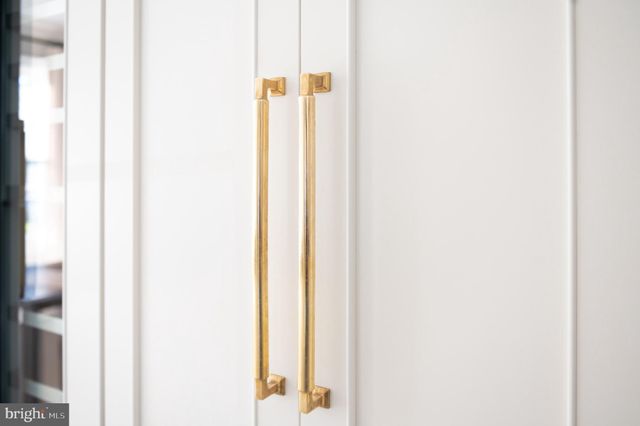 $2,585,000 | 3017 Stephenson Place Northwest, Washington, DC 20015