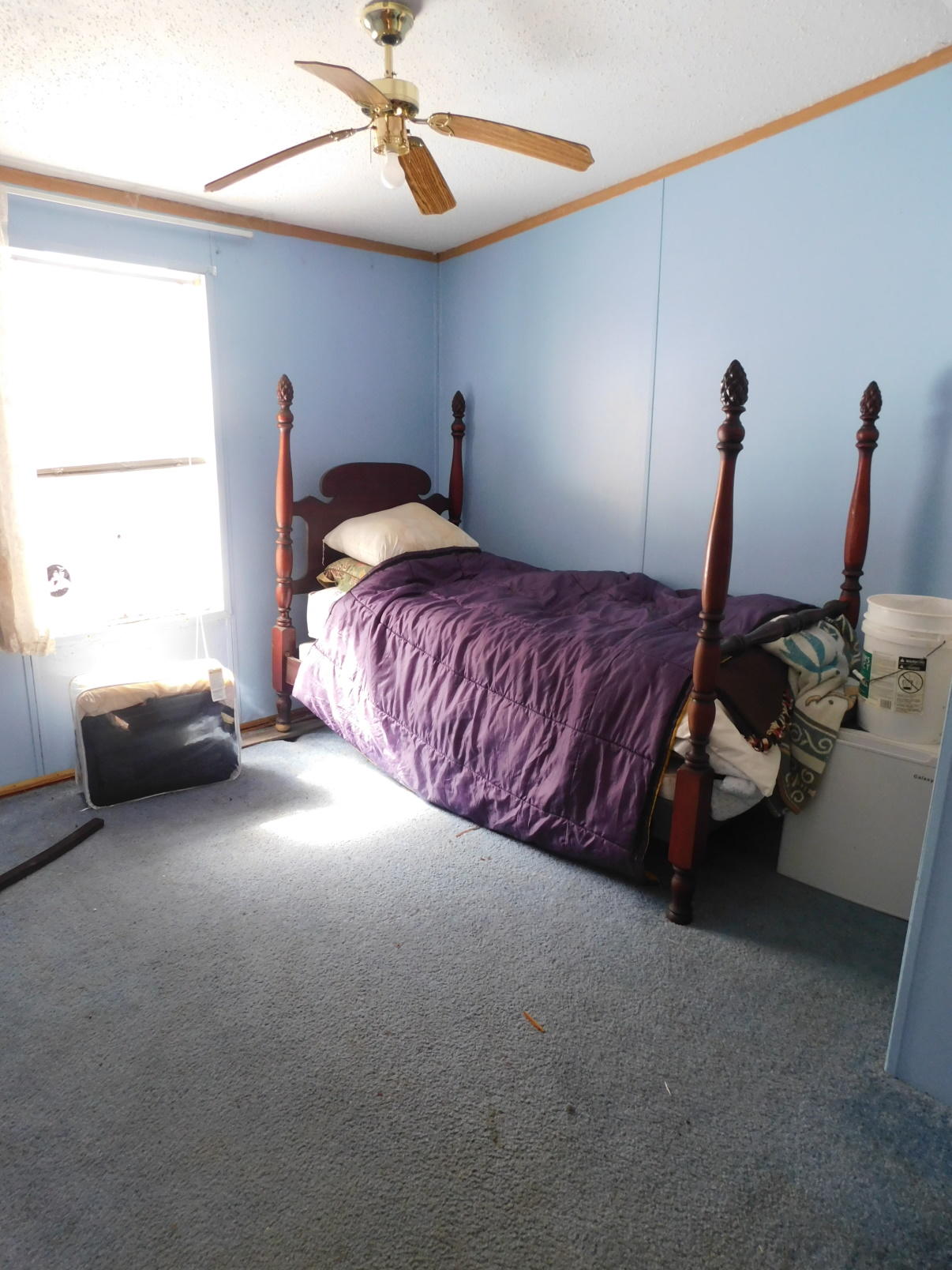975 Aeronca Road Luzerne, MI 48636 - Photo 6 of 14 Gallery Image 6
