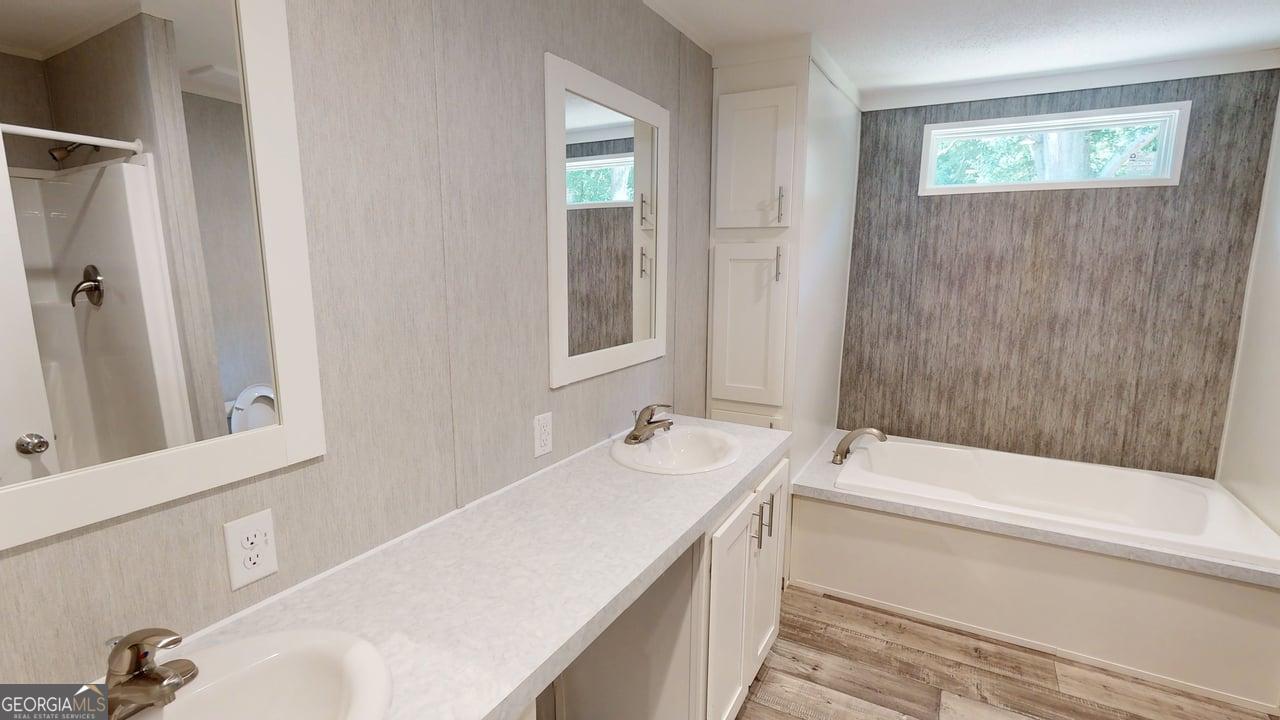 69 Angel Street Bethlehem, GA 30620 - Photo 29 of 41