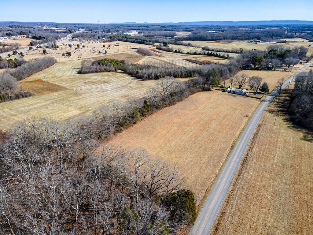 0 Hawkersmith Road Tullahoma, TN 37388 - Photo 11 of 32 Gallery Image 11