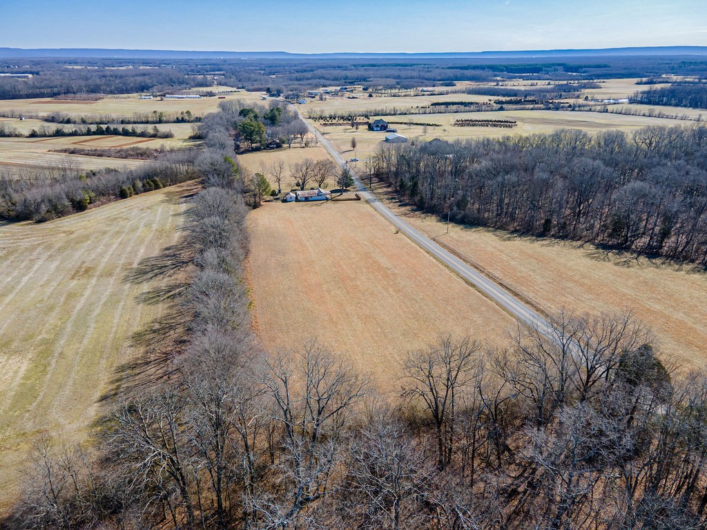 0 Hawkersmith Road Tullahoma, TN 37388 - Photo 13 of 32 Gallery Image 13