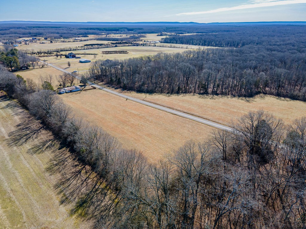 0 Hawkersmith Road Tullahoma, TN 37388 - Photo 14 of 32 Gallery Image 14