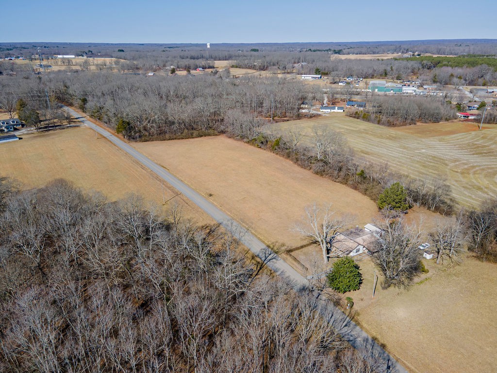 0 Hawkersmith Road Tullahoma, TN 37388 - Photo 16 of 32 Gallery Image 16