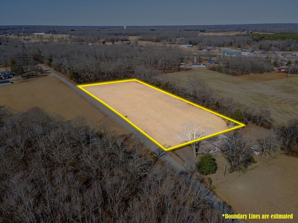 0 Hawkersmith Road Tullahoma, TN 37388 - Photo 18 of 32 Gallery Image 18