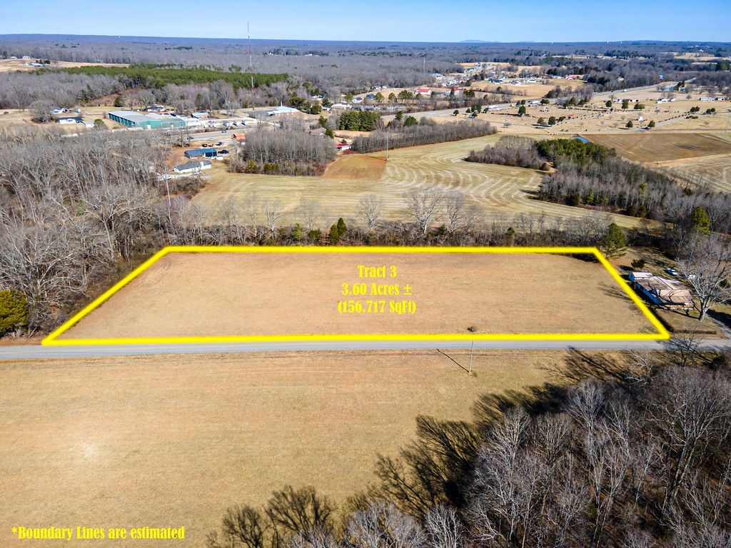 0 Hawkersmith Road Tullahoma, TN 37388 - Photo 2 of 32 Gallery Image 2