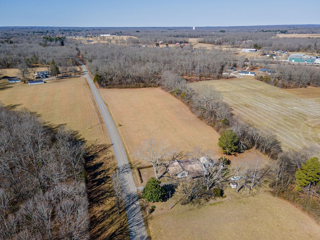 0 Hawkersmith Road Tullahoma, TN 37388 - Photo 25 of 32 Gallery Image 25