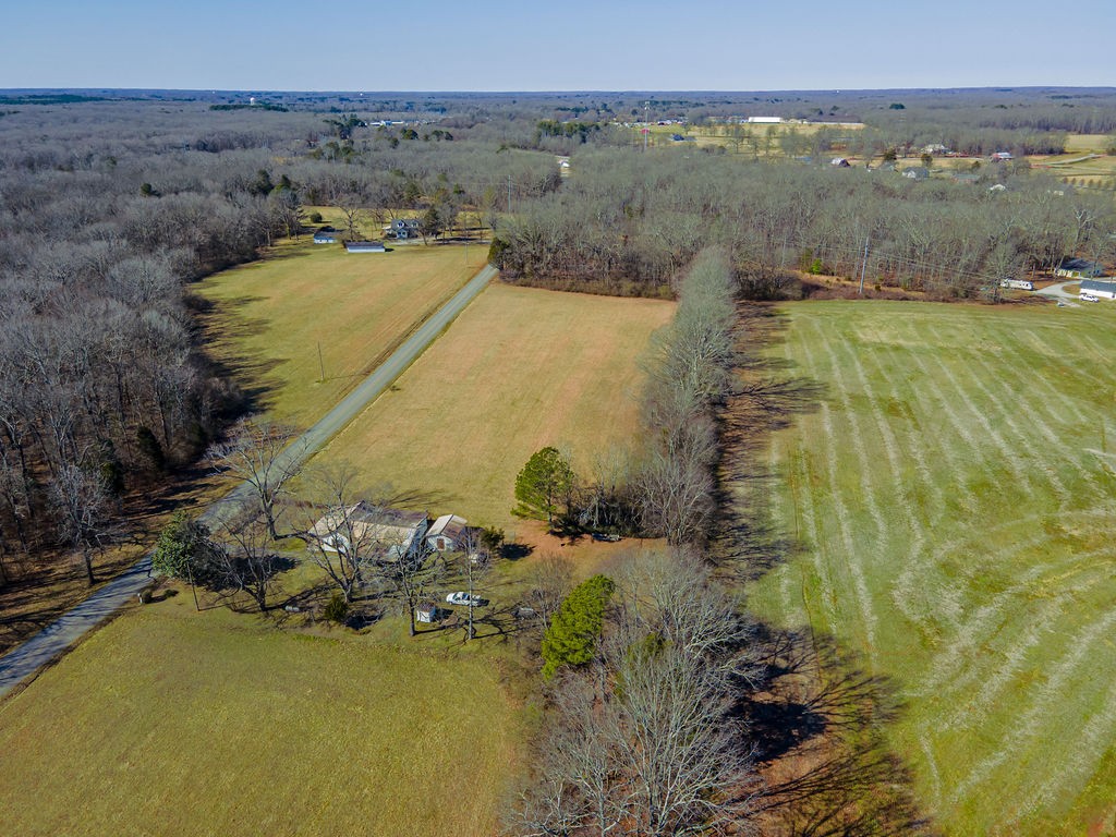 0 Hawkersmith Road Tullahoma, TN 37388 - Photo 27 of 32 Gallery Image 27