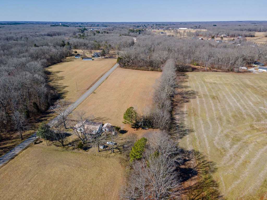 0 Hawkersmith Road Tullahoma, TN 37388 - Photo 4 of 32 Gallery Image 4