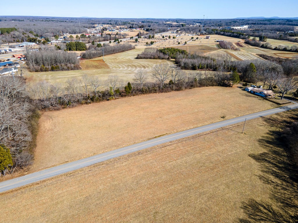0 Hawkersmith Road Tullahoma, TN 37388 - Photo 8 of 32 Gallery Image 8
