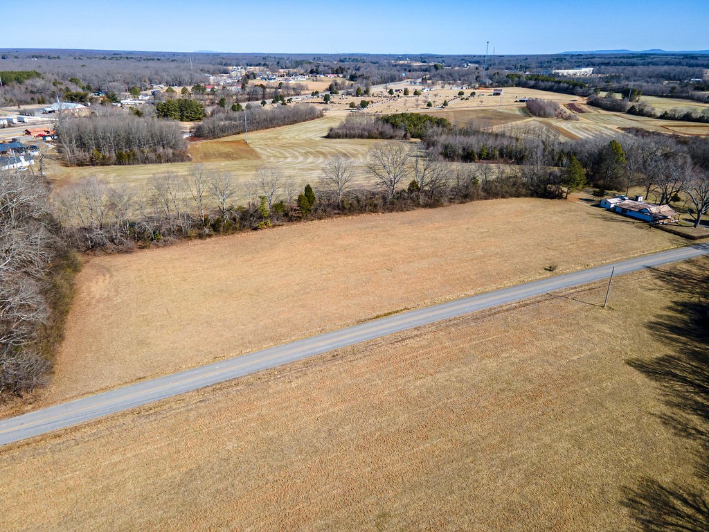 0 Hawkersmith Road Tullahoma, TN 37388 - Photo 9 of 32 Gallery Image 9