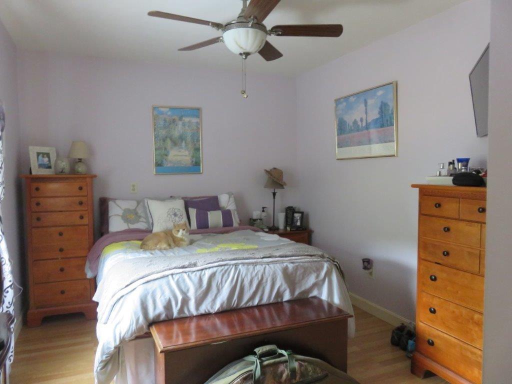 167 Railroad Avenue Springvale, ME 04083 - Photo 20 of 27 Photo