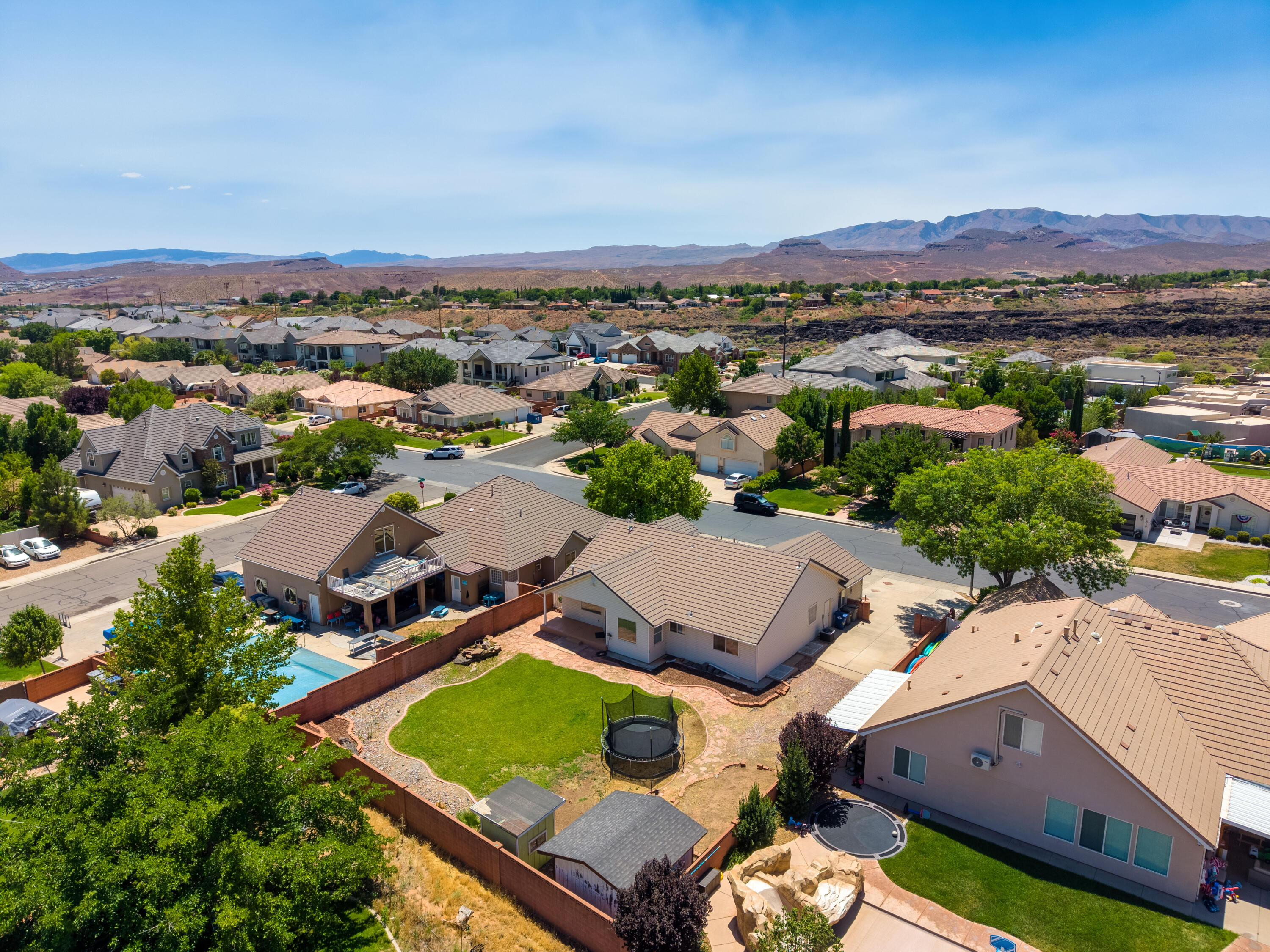 1804 North 2500 West St. George, UT 84770 - Photo 66 of 94 DJI_20260616143948_0849_D-HDR