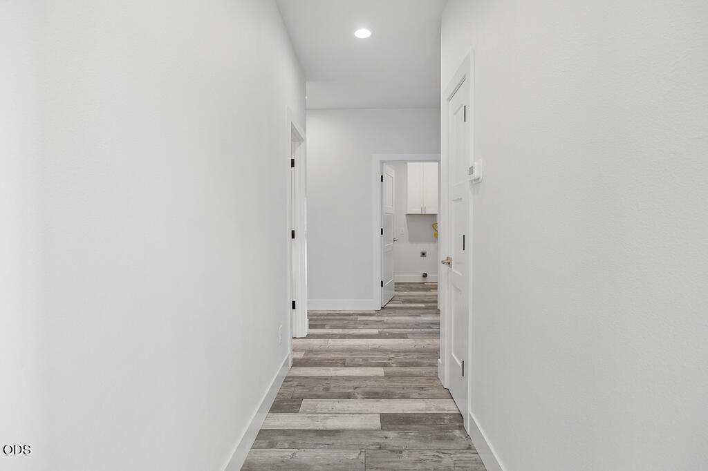 1161 West Ridge Drive, Unit 146 Klamath Falls, OR 97601 - Photo 9 of 24