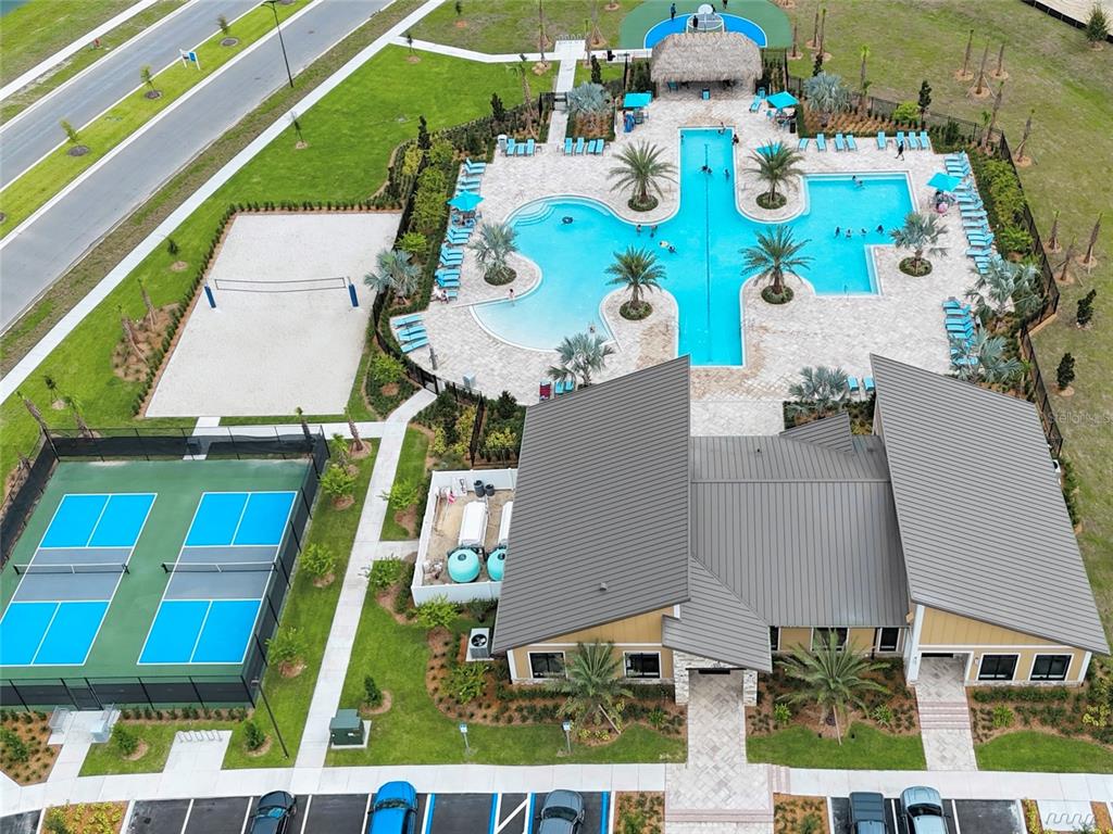 3079 Totem Road Eagle Lake, FL 33839 - Photo 18 of 28 Gallery Image 18